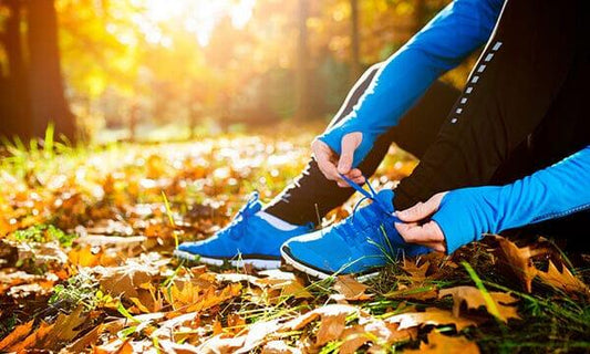 2023’s Top 5 Fall  Fitness Trends - Top Fitness Store