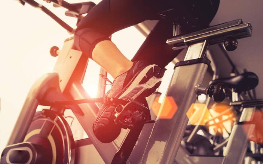 7 Factors to Consider Before Buying Home Fitness Equipment - Top Fitness Store