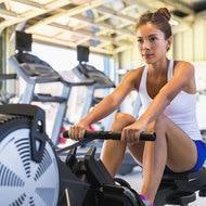 Help! What's the Best Exercise Machine for Weight Loss? - Top Fitness Store