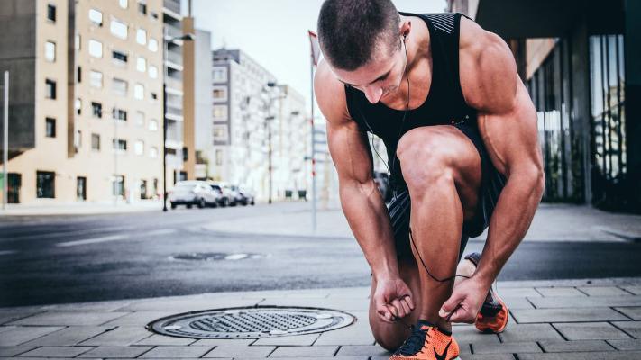 Tips for Choosing Exercise Equipment in San Francisco - Top Fitness Store