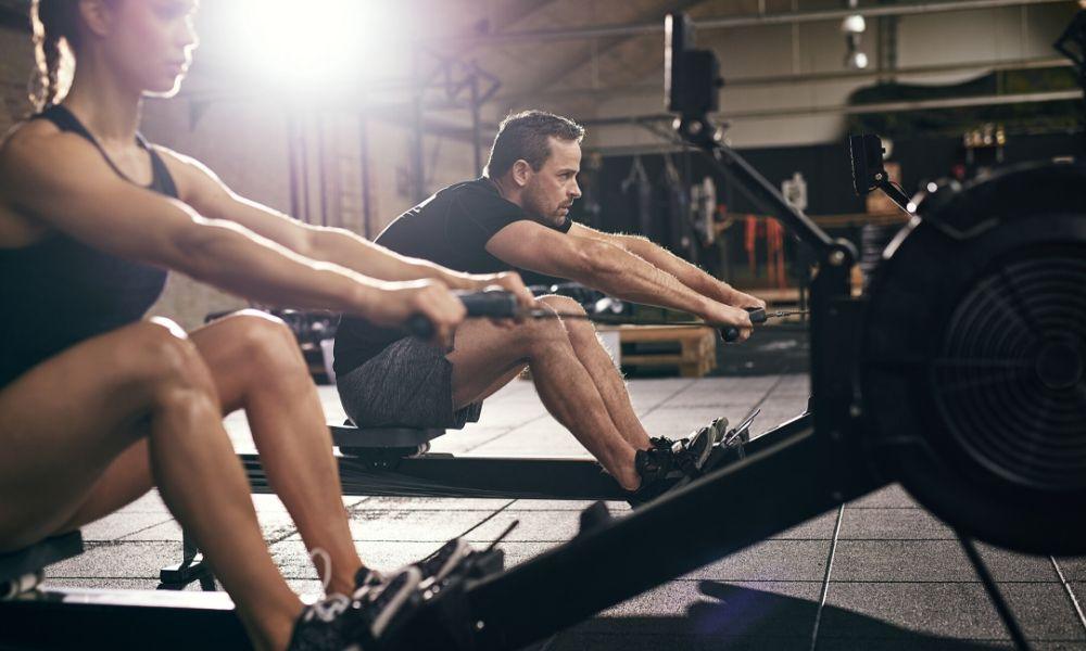 Top Reasons You Should Do HIIT Workouts - Top Fitness Store