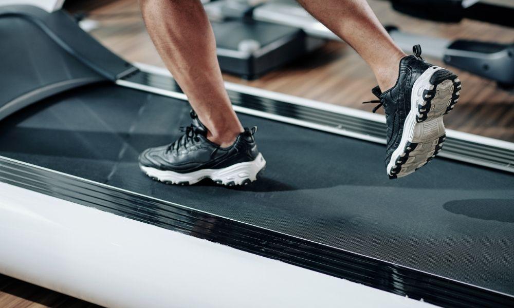 Top Treadmill Mistakes to Avoid - Top Fitness Store