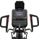 Spirit Fitness XE395 Elliptical