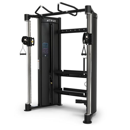 True Functional Trainer (FT-900)