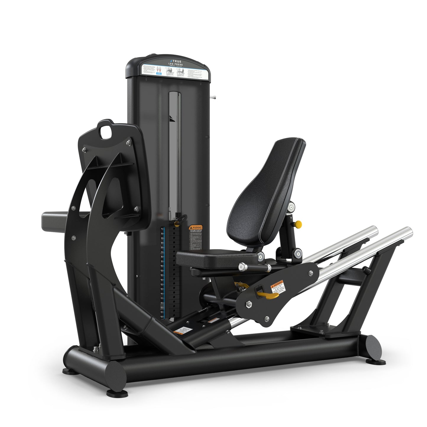 True FUSE XL Leg Press (FUSE-0300)