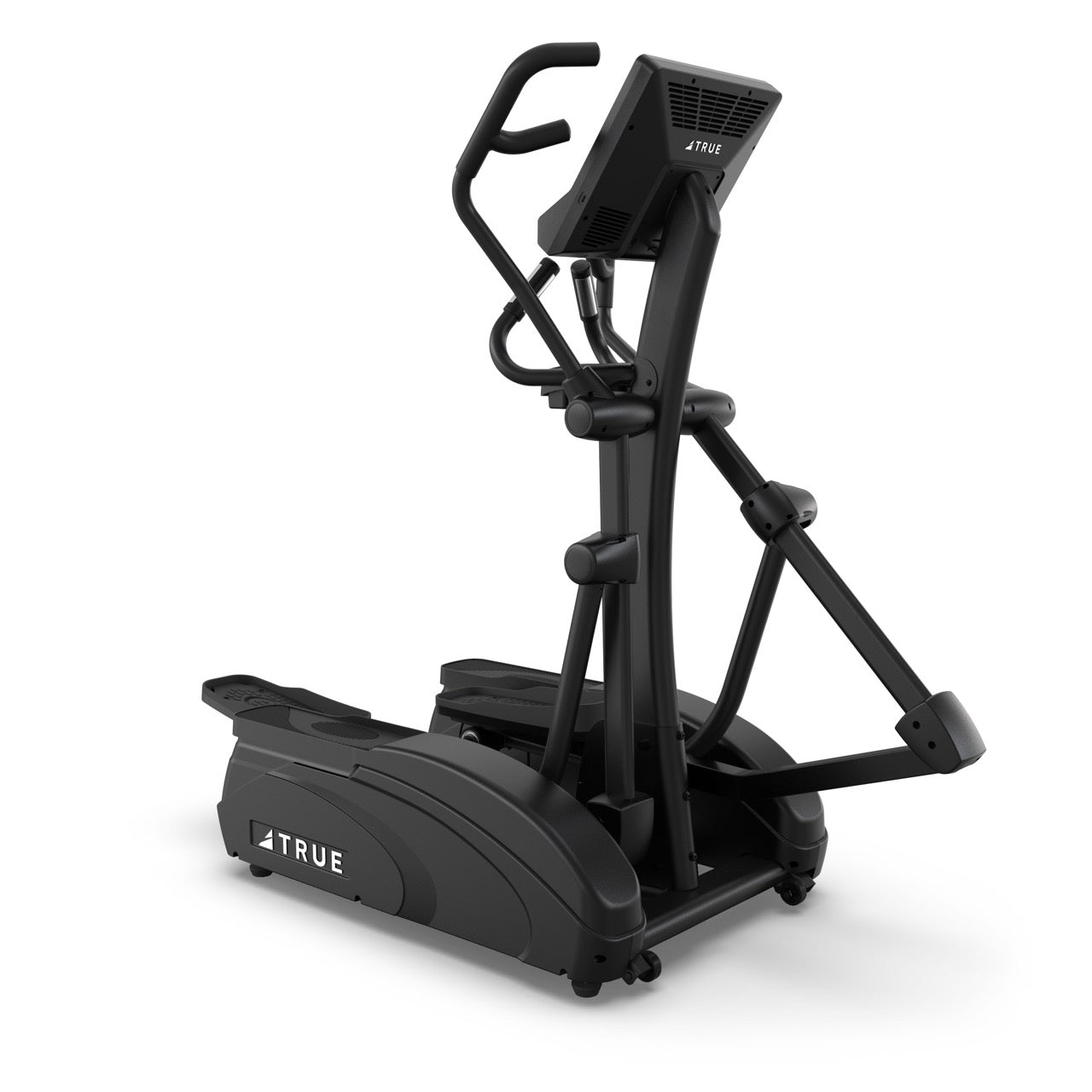 True M50 Elliptical