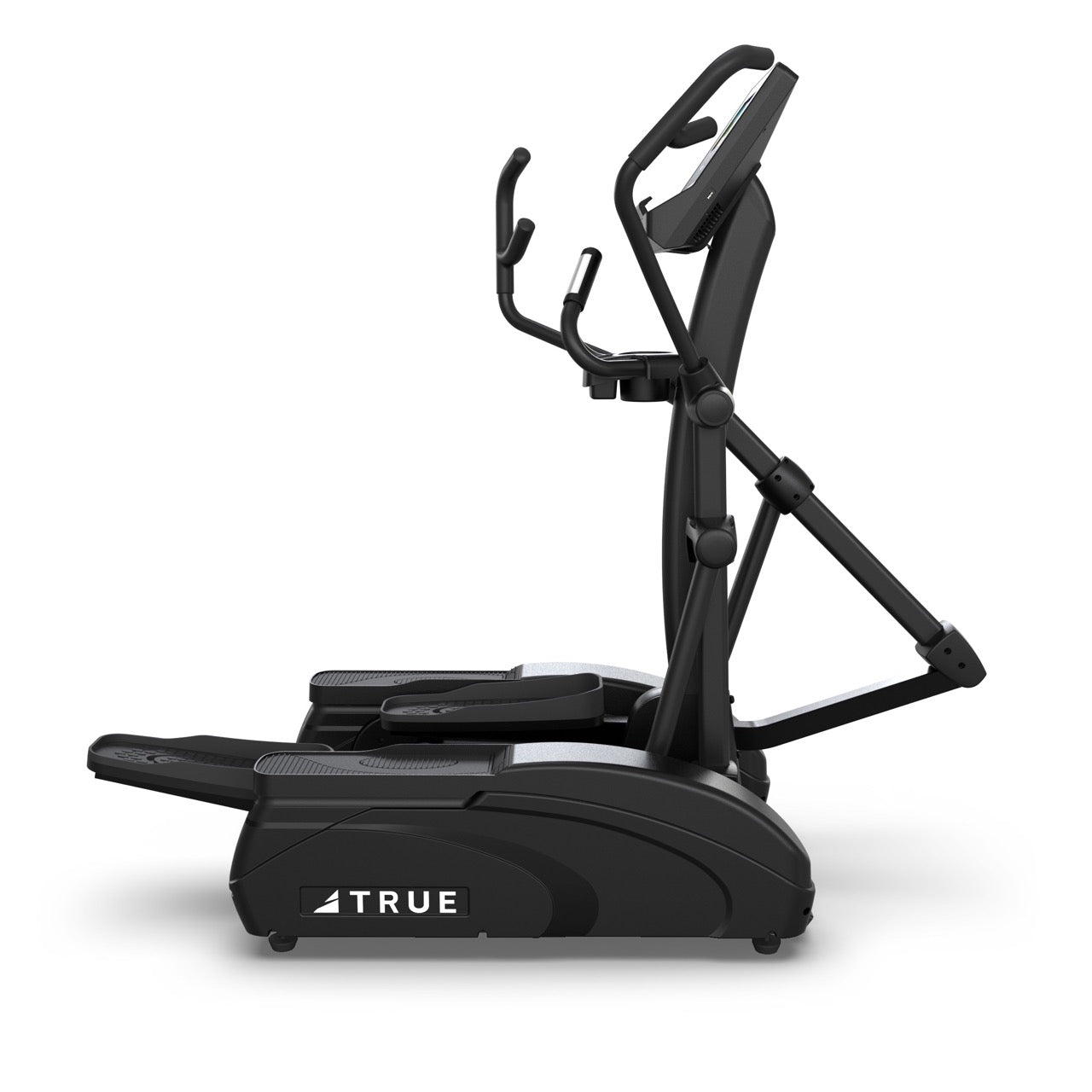 True M50 Elliptical