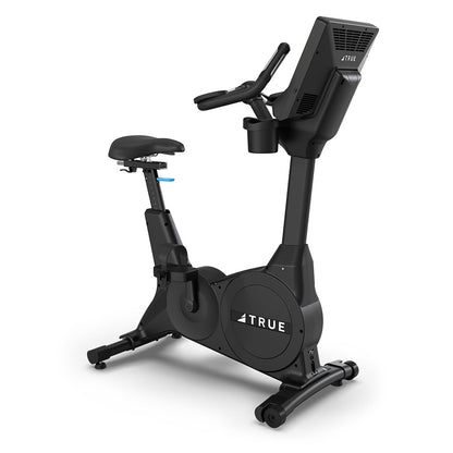 True Performance Series Upright Bike