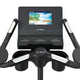 True Performance Series Upright Bike