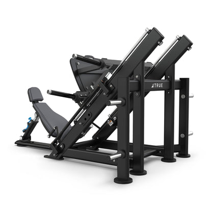 True Leg Press (XFW-7800)