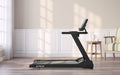 True Z500 Treadmill