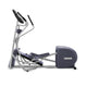 Vectra EX-220 Elliptical