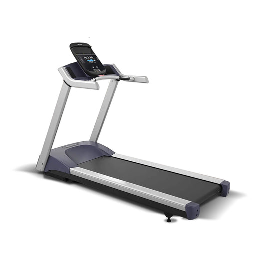 Vectra TM 220 Treadmill