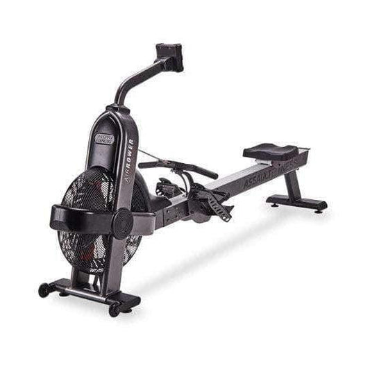 Assault AirRower Elite - Top Fitness Store