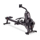 Assault AirRower Elite - Top Fitness Store