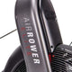 Assault AirRower Elite - Top Fitness Store