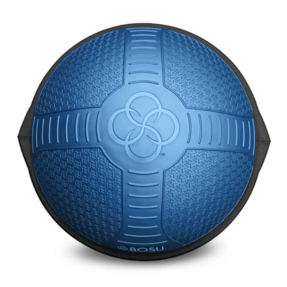 BOSU® NEXGEN™ Home Balance Trainer - Top Fitness Store