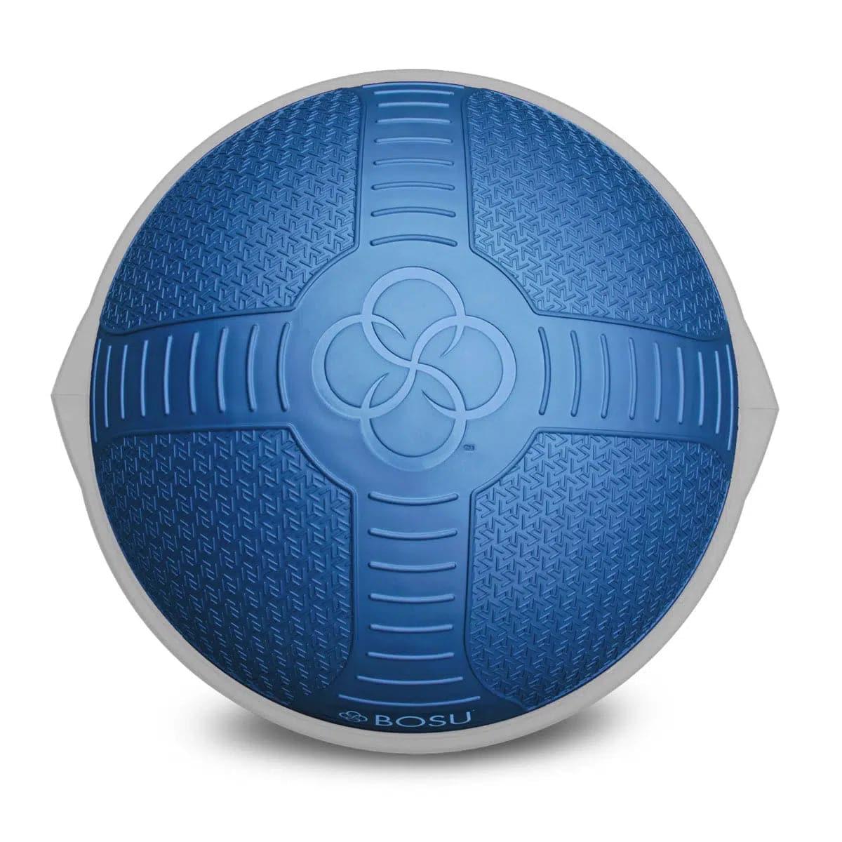 BOSU® NEXGEN™ Pro Balance Trainer - Top Fitness Store