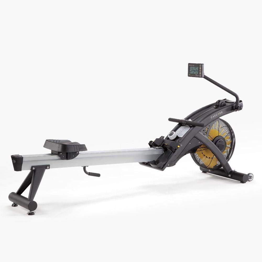 Air rower for sale sale