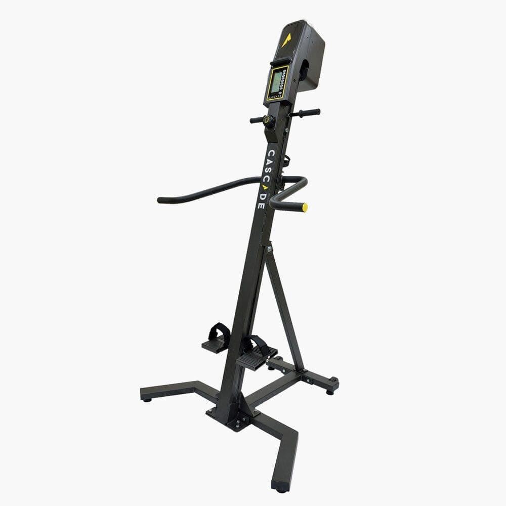 Cascade Climber Cross Crawl - Top Fitness Store