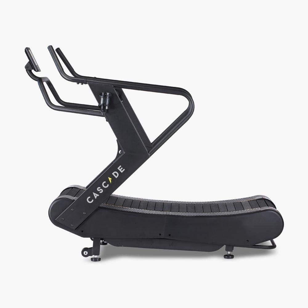 Cascade Ultra Runner Plus - Top Fitness Store