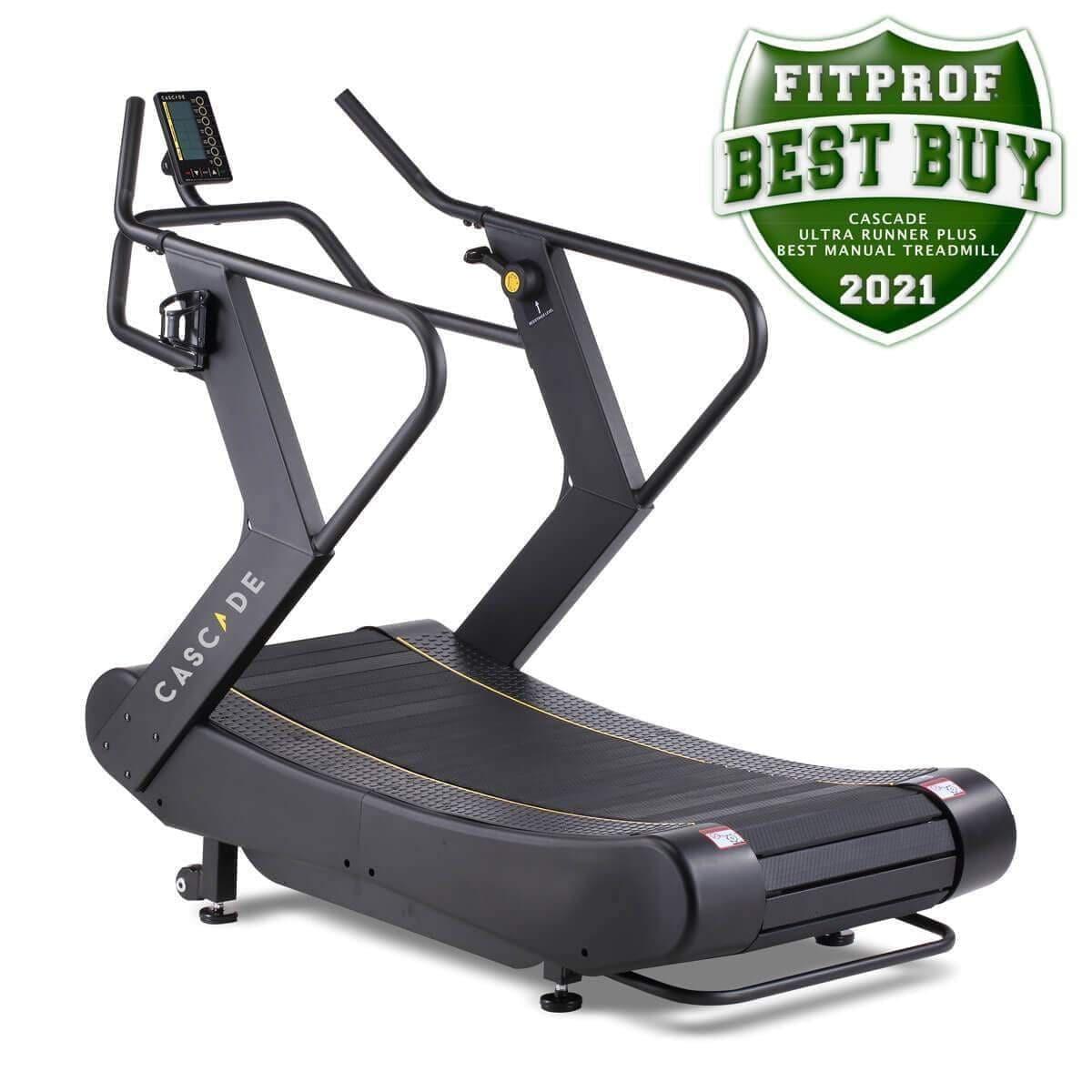 Best treadmill 2021 for runners sale