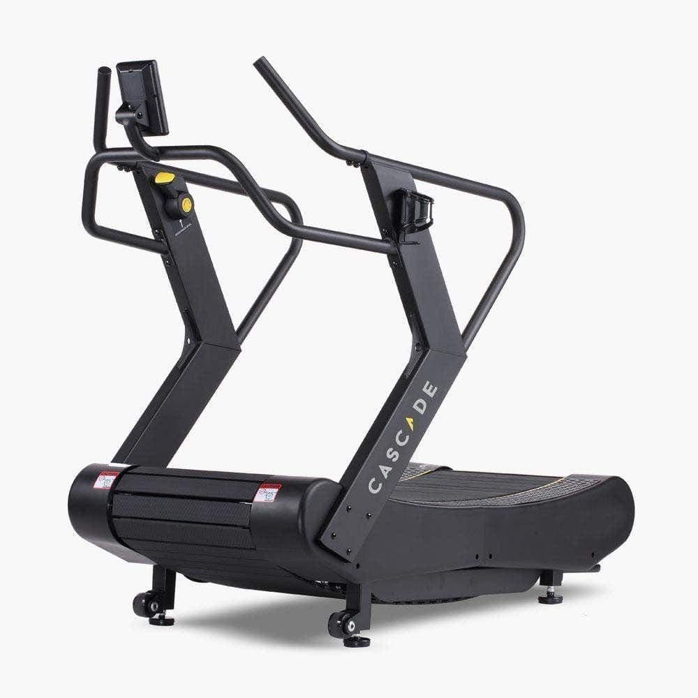 Cascade Ultra Runner Plus - Top Fitness Store