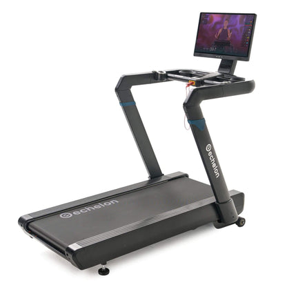 Echelon Stride - 8S Treadmill - Top Fitness Store