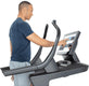 Freemotion i22.9 Incline Trainer - Demo Model - Top Fitness Store