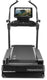 Freemotion i22.9 Incline Trainer - Demo Model - Top Fitness Store