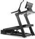 Freemotion i22.9 Incline Trainer - Demo Model - Top Fitness Store