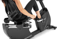 Freemotion r22.9 Recumbent Bike - Demo Model - Top Fitness Store