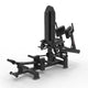 GluteBuilder 3D Multi - Abductor - Top Fitness Store