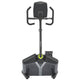 Helix 3D Lateral Trainer HLT3500 - 3D - Top Fitness Store