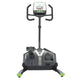 Helix 3D Lateral Trainer HLT3500 - 3D - Top Fitness Store