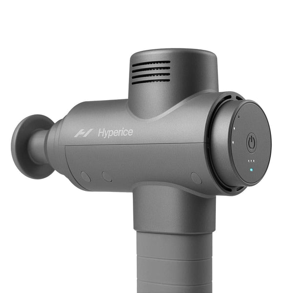 Hyperice Hypervolt 2