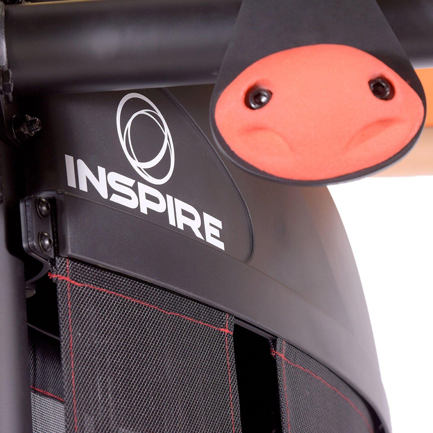 Inspire CFT Commercial Functional Trainer - Top Fitness Store