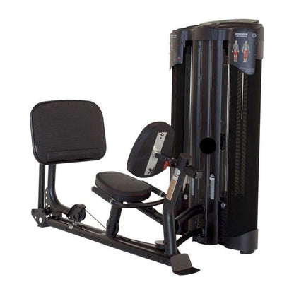 Inspire Commercial Leg Press - Top Fitness Store