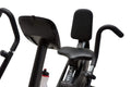 Inspire CS2.5 Cardio Strider - Top Fitness Store