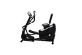 Inspire CS2.5 Cardio Strider - Top Fitness Store