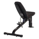 Inspire FID (FT1) Bench - Top Fitness Store