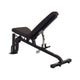 Inspire FID (FT1) Bench - Top Fitness Store