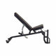 Inspire FID (FT1) Bench - Top Fitness Store