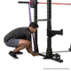 Inspire FPC1 Full Power Cage - Top Fitness Store