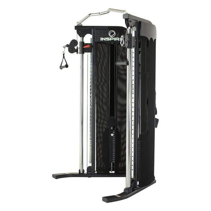 Inspire FT1 Functional Trainer - Top Fitness Store