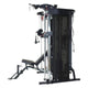 Inspire FT2 Functional Trainer (Package) - Top Fitness Store