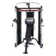 Inspire FT2 Functional Trainer (Package) - Top Fitness Store