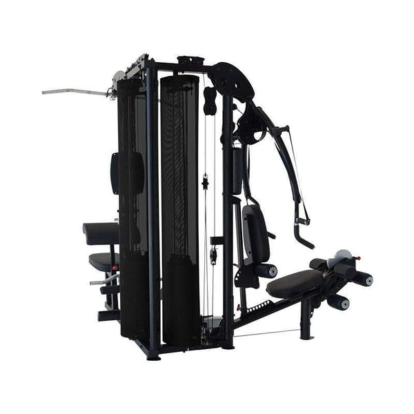 Inspire M5 Home Gym Top Fitness Store