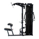 Inspire M5 Home Gym - Top Fitness Store