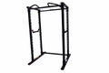 Inspire SCS Power Rack - Top Fitness Store